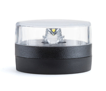 Attwood Asm-lt Wk Twr Led