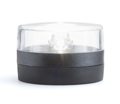 Attwood Asm-lt Wk Twr Led