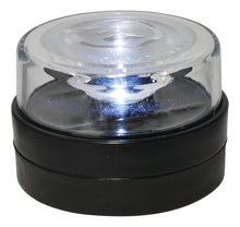Attwood Asm-lt Wk Twr Led