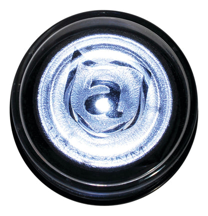 Attwood Asm-lt Wk Twr Led