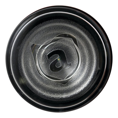 Attwood Asm-lt Wk Twr Led