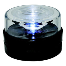 Attwood Asm-lt Wk Twr Led