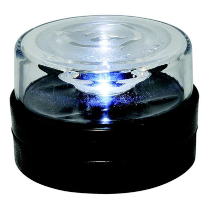 Attwood Asm-lt Wk Twr Led