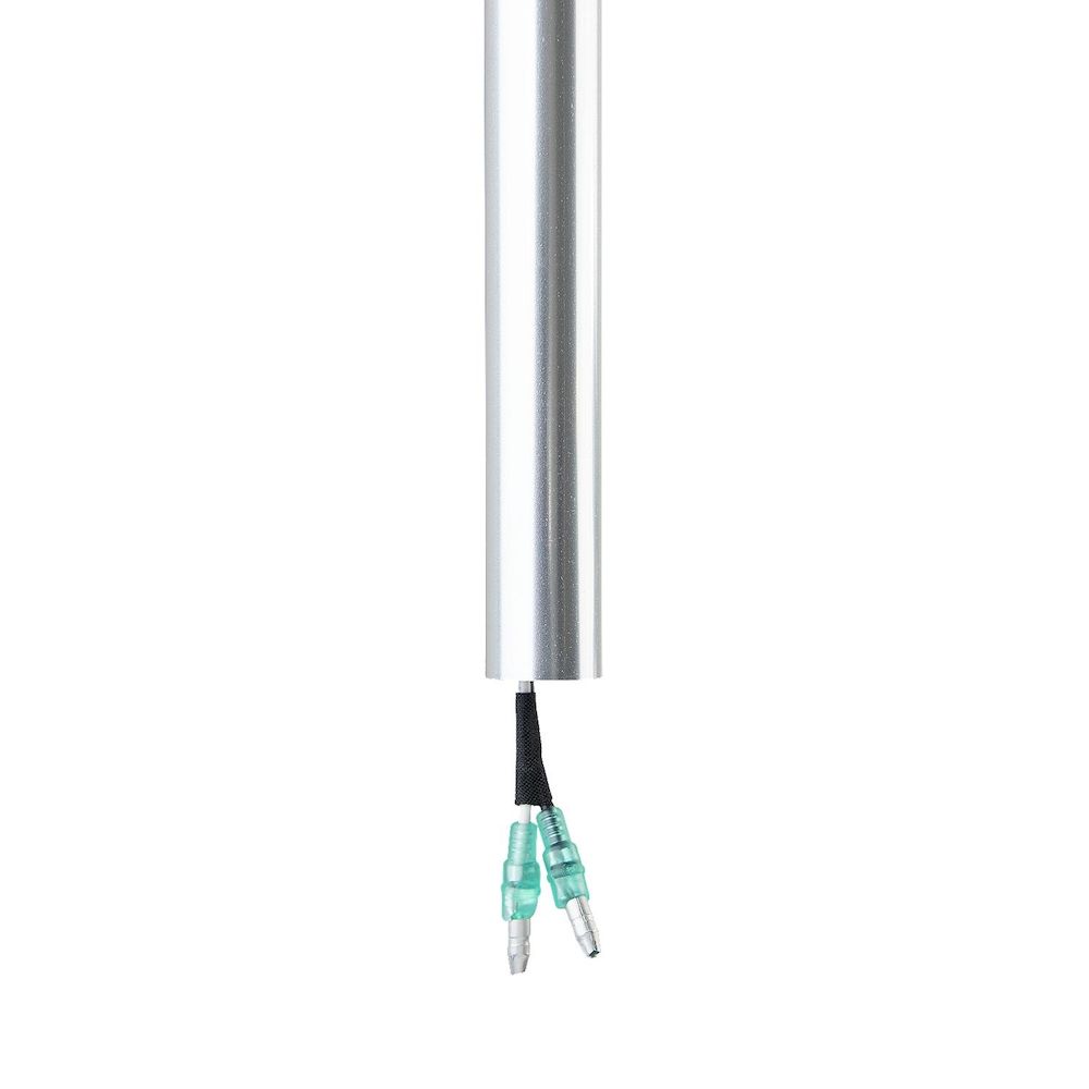 Attwood LightArmor LED 30" All-Round Pole Light - OEM