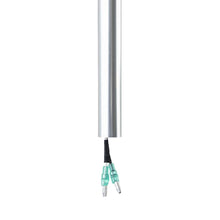 Attwood LightArmor LED 36" All-Round Pole Light - OEM