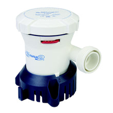 Attwood TSUNAMI MK2 800 12V-THRD