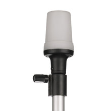 Attwood Asm-lt,pole,tele,48"