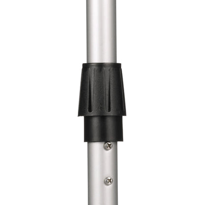 Attwood Asm-lt,pole,tele,48"