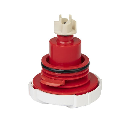 Attwood TSUNAMI MK2 500-CARTRIDGE