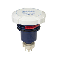 Attwood TSUNAMI MK2 800 12V-CRTRG