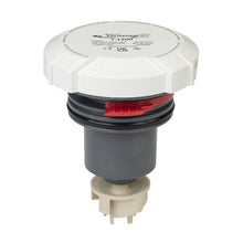 Attwood TSUNAMI MK2 1200 12V-THRD