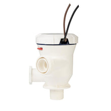 Attwood T-800 MK2 AER ST SCCK 3/4 (Display Carton)