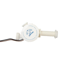 Attwood T-800 MK2 AER EL 3-1/2    (Display Carton)