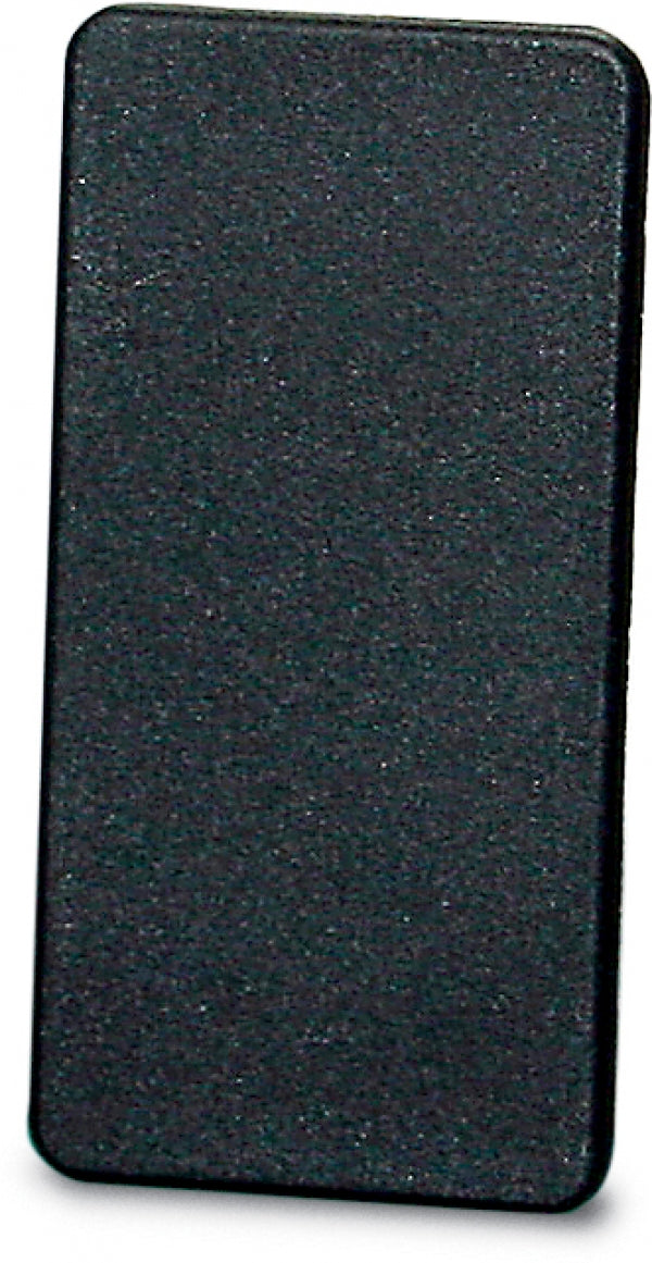 Mastervolt VHP hole plug