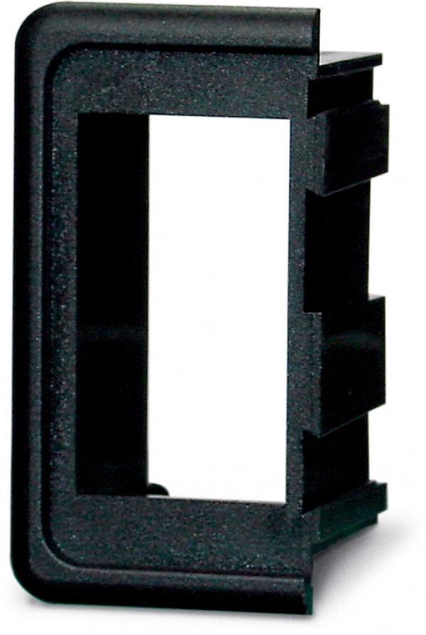 Mastervolt VME frame end piece