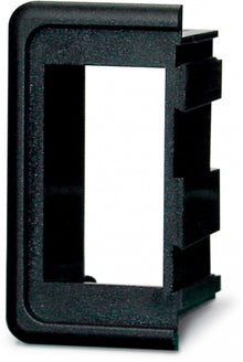 Mastervolt VME frame end piece