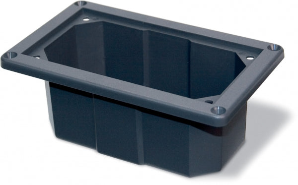 Mastervolt Cover box for Masterlink remote panels