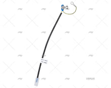 TEMPERATURE SENSOR 05K SLEIPNER
