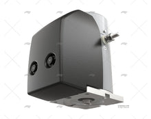 ELECTRIC MOTOR COMPLETE 12V SP60SI SLEIPNER