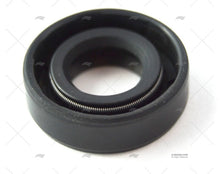 BOW THRUSTER SEAL 12x24x7 SP40S/SP35S SLEIPNER