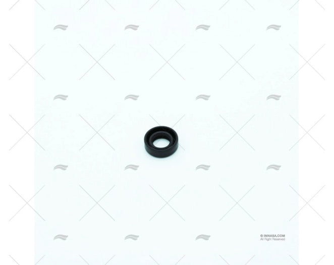 BOW THRUSTER SEAL 10x16x6 SP40S/SP35S SLEIPNER