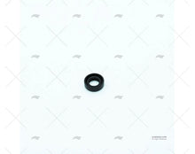 BOW THRUSTER SEAL 10x16x6 SP40S/SP35S SLEIPNER