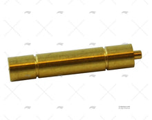 MOTOR PIN FOR BOW THRUSTER SP30/40 SLEIPNER