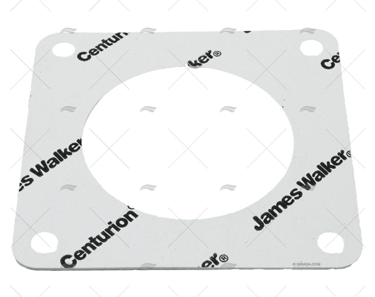 MOTOR GASKET SLEIPNER