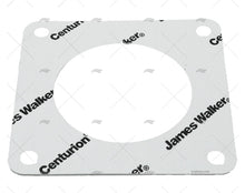 MOTOR GASKET SLEIPNER