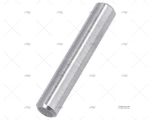 PROPELLER PIN FOR BOW THRUSTER 4HP NEW SLEIPNER
