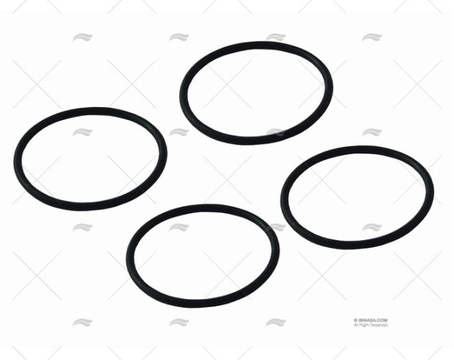 GASKET FOR THRUSTER SP75/95 SLEIPNER