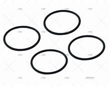GASKET FOR THRUSTER SP75/95 SLEIPNER