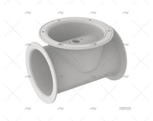 STAR TUNNEL SE130-170SH240 SLEIPNER