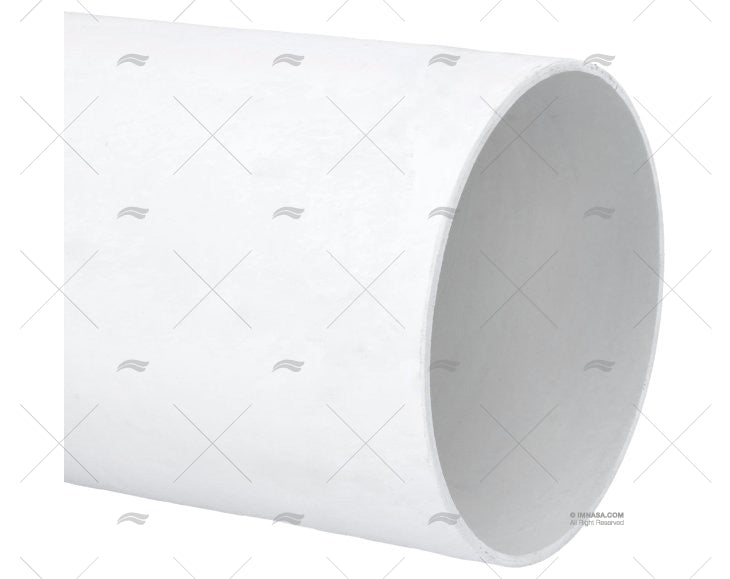 TUNNEL GRP 386.4x1000x12mm SLEIPNER