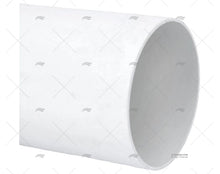 TUNNEL GRP 386.4x2000x12mm SLEIPNER