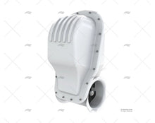 EXTERNAL STERN THRUSTER SX80/185T 12V EXTURN