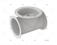 STAR TUNNEL 300mm SE240-285SH300 SLEIPNER