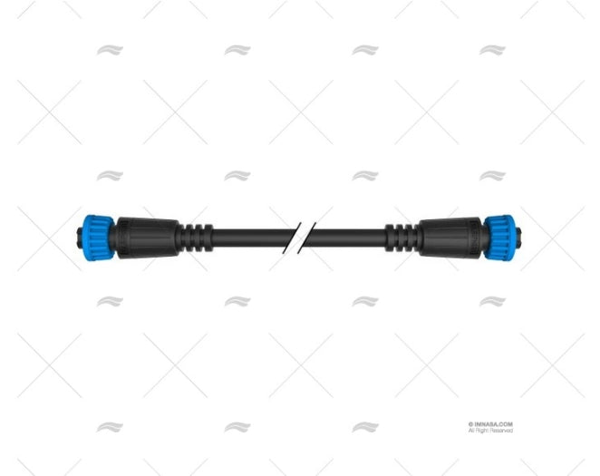 BACKBONE CABLE SPLICE S-LINK 7MT SLEIPNER