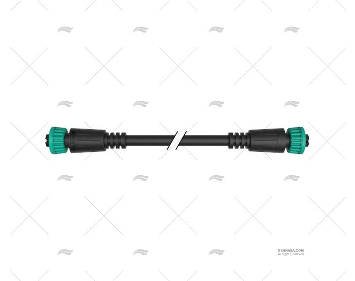 SPUR S-LINK CABLE 3m SLEIPNER