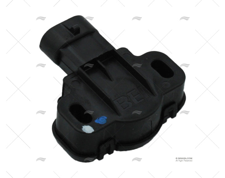 SLEIPNER POSITION SENSOR