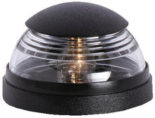 Attwood Deck Mount Courtesy Lt (Clam Shell)