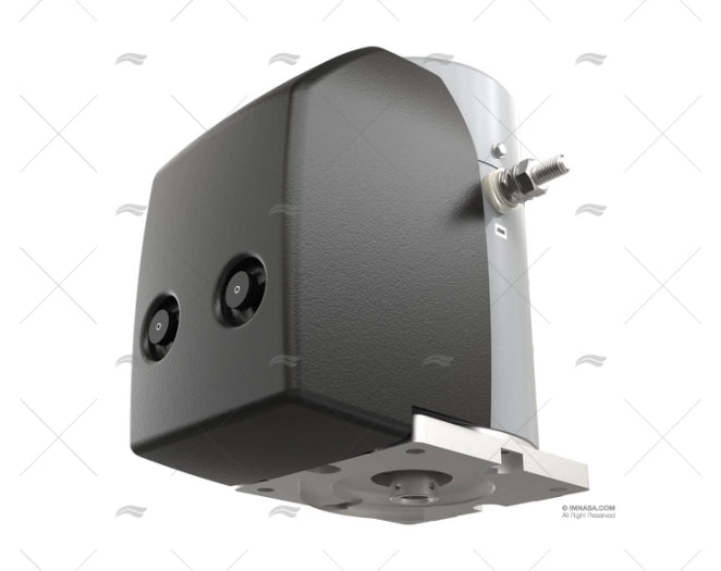 ELECTRIC MOTOR COMPLETE 12V SP55SI SLEIPNER