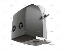 ELECTRIC MOTOR COMPLETE 12V SP55SI SLEIPNER