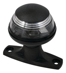 Attwood All-round Ped/mount Light