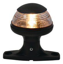 Attwood All-round Ped/mount Light