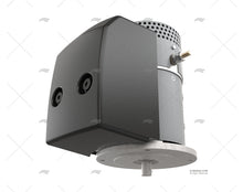ELECTRIC MOTOR COMPLETE SP95TI 12V SLEIPNER