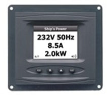 BEP Conversion Kit For ACM To ACSM Incl Mtr