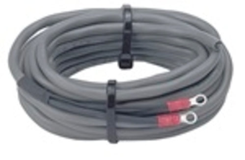 BEP Cable Kit For Digital Meter Shunt 10 Meters