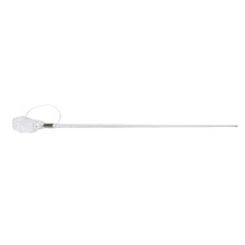 Attwood PowerBase Antenna - OEM