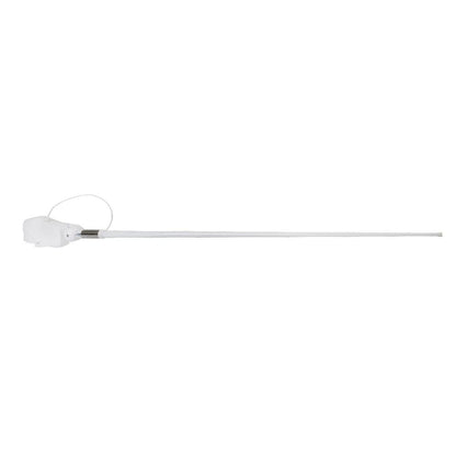 Attwood PowerBase Antenna - AFT